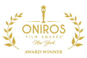 Oniros Film Awards Laurel